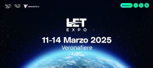 letexpo-2025_grafica