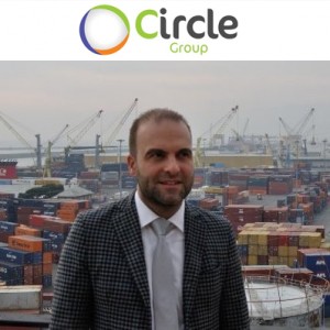 luca-abatello-ceo-circle-group