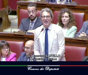 m5s-agostino-santillo-rep