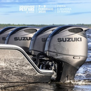 suzuki-pescare-show-2025