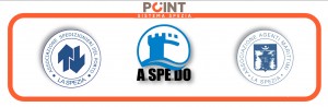 loghi_associazioni_point