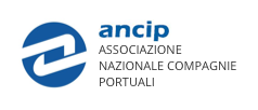 logo-ancip