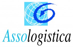 logoassologistica