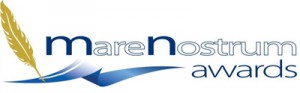 mare-nostrum-logo