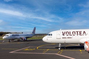 volotea-rep