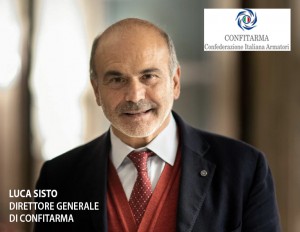 confitarma-direttore-generale-luca-sisto