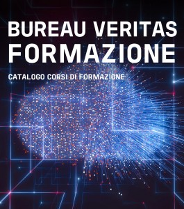 inf-nav-bv-catalogo-formazione-2025