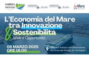 Fabbrica - Locandina evento - EconomiadelMare_def_1