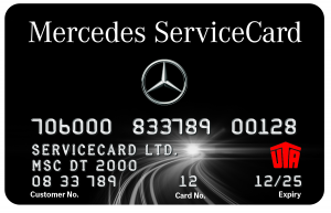 msc-fuel-card