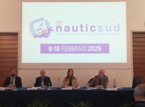 nauticsud-conferenza-stampa_2025-m