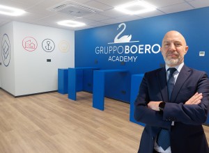 inf-nav-gruppo-boero-interno-academy-b