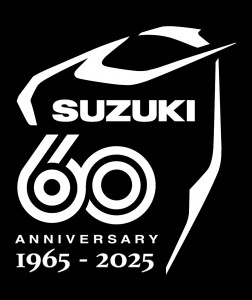 suzuki-fuoribordo-60-anniversario-1-M