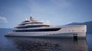 benetti-project-life_exteriors_1