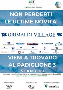 grimaldi-letexpo-2025-ita