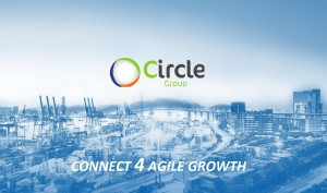 inf-nav-circle-group-connect-4-agile-growth