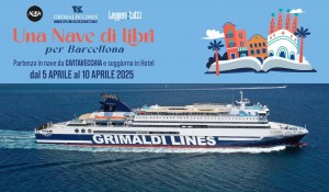 inf-nav-grimaldi-una-nave-di-libri