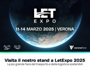 let-expo