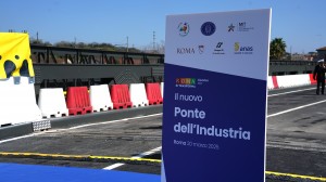 ponte-dellindustria_3