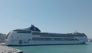 porto-ancona-msc-lirica-12-04-2024