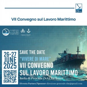 save-the-date-vii-convegno-sul-lavoro-marittimo-vivere-di-mare